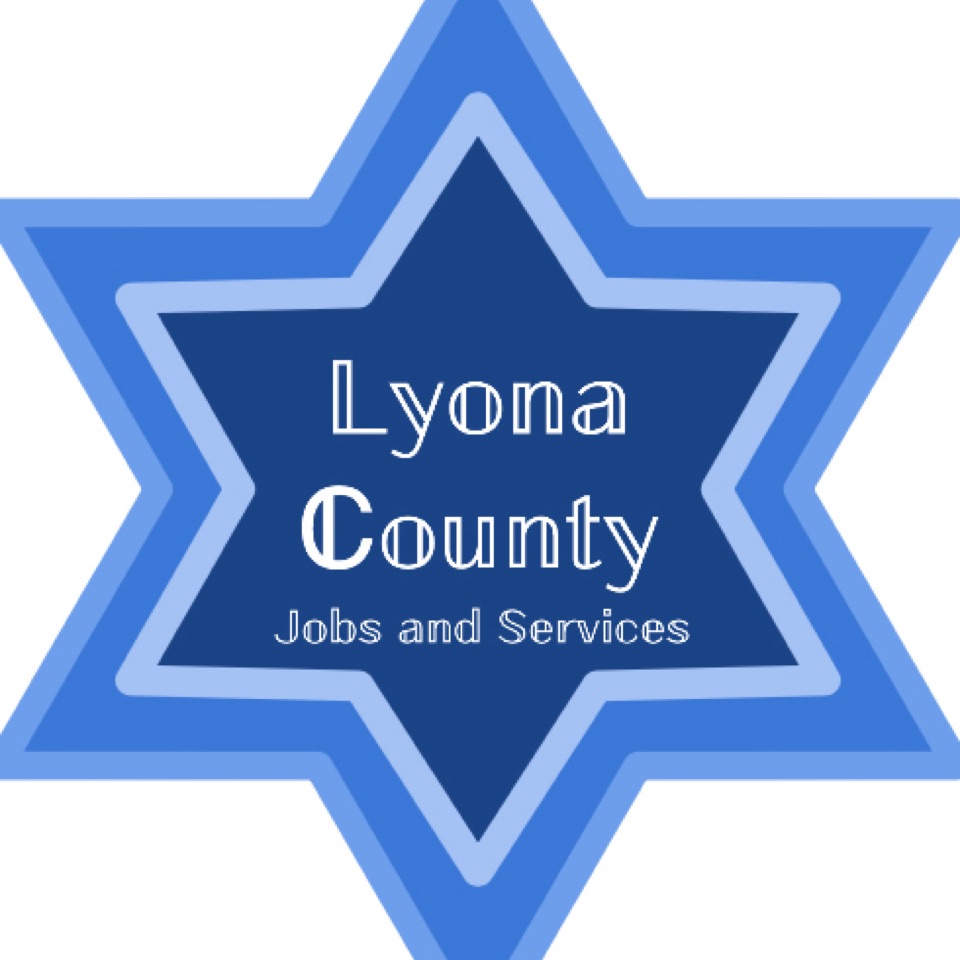 Lyona County Jobs and Services